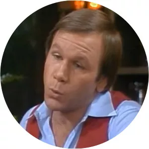 Mike the bartender - Fictional character