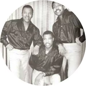 Mike & The Censations