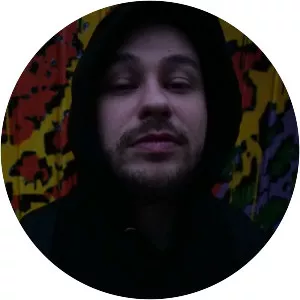 Mike The Martyr - Musical artist