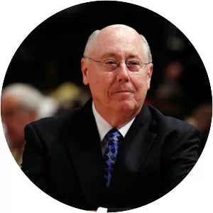 Mike Thibault