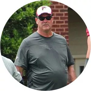 Mike Tice