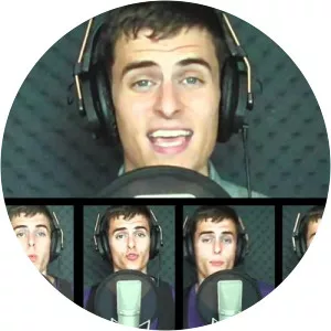 Mike Tompkins - Musician