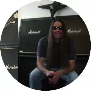 Mike Torrao - Musical artist