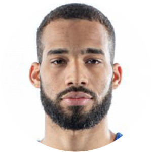 rat pack mike torres - Spanish professional basketball player