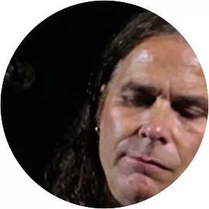 Mike Tramp