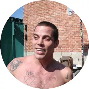 Mike Tully - Olympic athlete