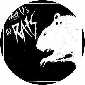 Mike V and the Rats