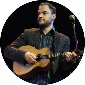 Mike Vass - Musical artist