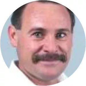 Mike Veletta