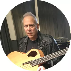 Mike Visceglia - Musician