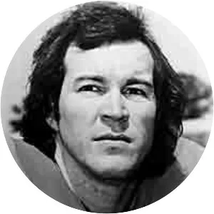 Mike Voight - American football running back