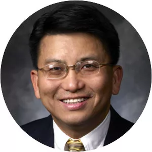 Mike W. Peng