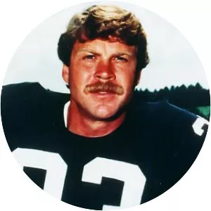 Mike Wagner - TV character