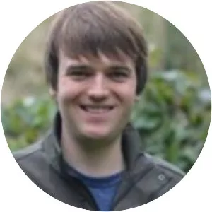 Mike Walden - Screenwriter