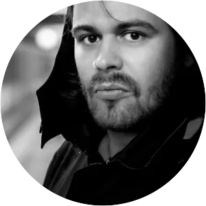 Mike Wall - Musical artist