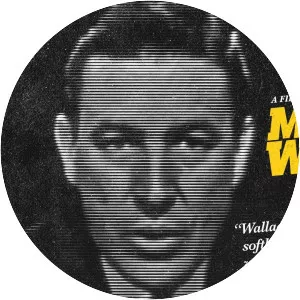 Mike Wallace Is Here - 2019 ‧ Documentary ‧ 1h 34m