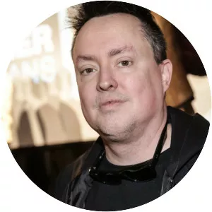 Mike Ward - Former United States Representative