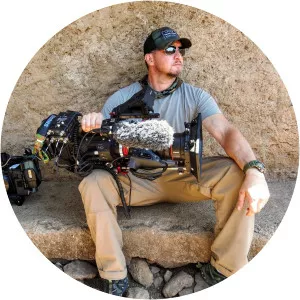 Mike Washlesky - Cinematographer