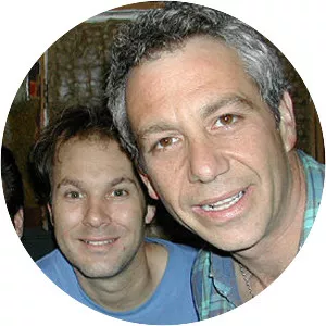 Mike Watt and the Secondmen