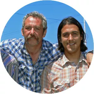 Mike Watt + The Missingmen