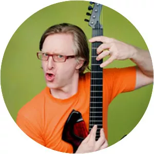 Mike Whitla - Musical artist