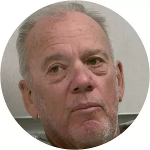 Mike Willesee