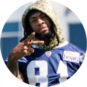 Mike Williams  - Dutch DJ