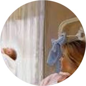 Mike Wimmer photograph