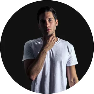 Mike Wit - Musical artist