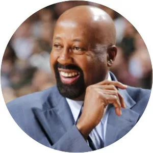 Mike Woodson