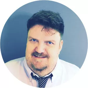 Mike Wyeld - Film score composer