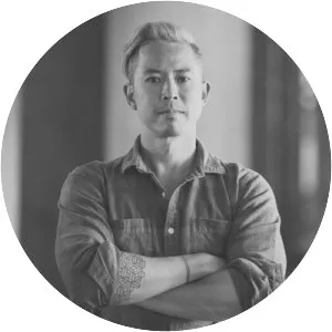 Mike Yamada - Visual artist