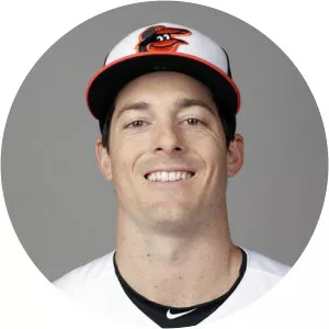 Mike Yastrzemski