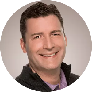 Mike Ybarra - Co-President of Blizzard Entertainment