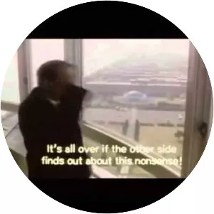 Mike Yokohama: A Forest with No Name - 2002 ‧ Crime/Thriller ‧ 1h 11m