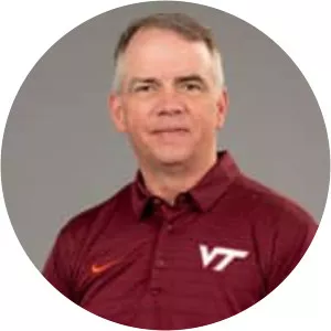 ricky nattiel mike young