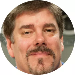 Mike Zapcic - TV actor