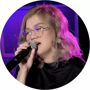 Mikee Misalucha - Musical artist