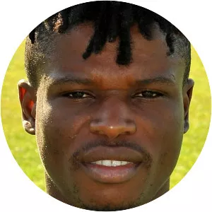 Mikel Agu
