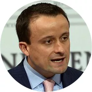 Mikel Andoni Arriola Peñalosa