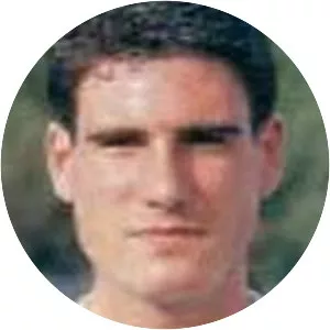 Mikel Antía Mendiaraz