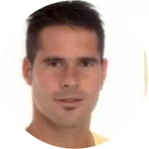 Mikel Aurrekoetxea Gómez