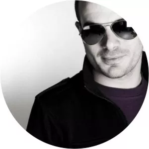 Mikel Ayerra - Musical artist