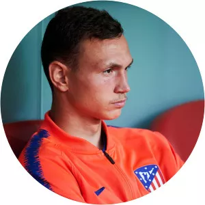 Mikel Carro Fandiño