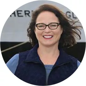 Mikel Durham - CEO of American Seafoods