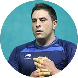 Mikel Goñi Martikorena