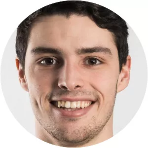 Mikel Gurrutxaga Barruetabena - Football player