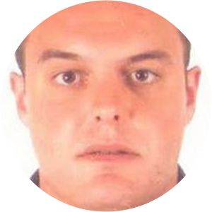 Mikel Kabikoitz Carrera Sarobe