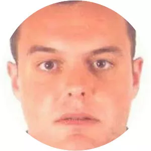 Mikel Karrera Sarobe