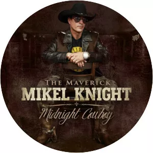 Mikel Knight